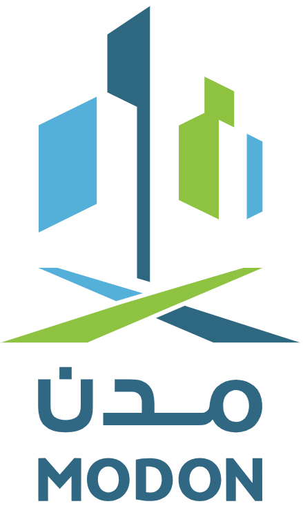 Client 4